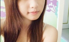 午夜十二点伦理电影